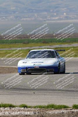 media/Mar-17-2024-CalClub SCCA (Sun) [[2f3b858f88]]/Group 7/Qualifying/